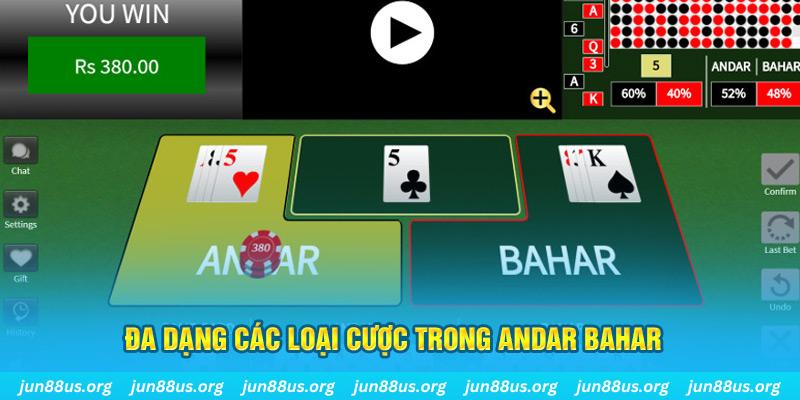 vip win xổ số miền bắc 30 ngày