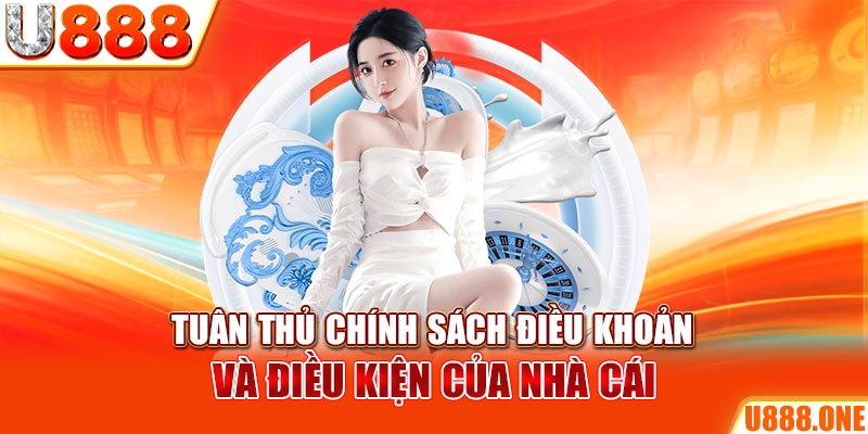 vip win what is a progressive slot