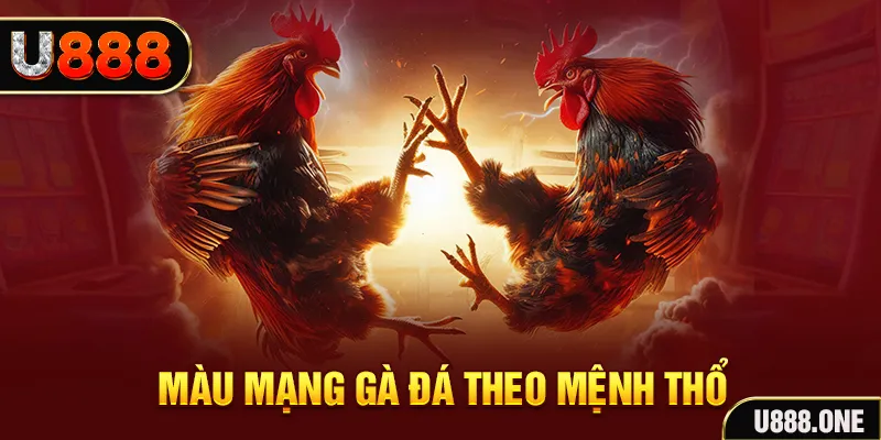 vip win ban ca xeng 2