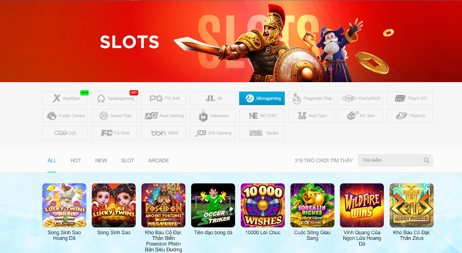 vip win tải nổ hũ trên máy tính