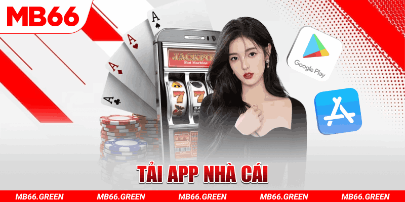 vip win nổ hủ 8 bit bao nhiêu điểm