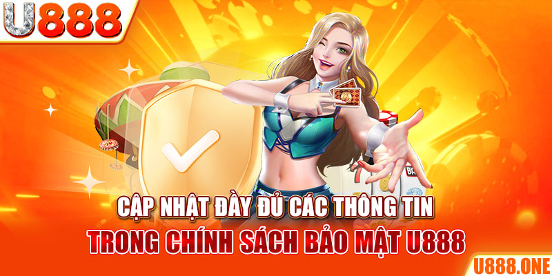 vip win Bài Poker Bonus Kép Kép