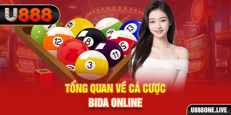 vip win kết quả xổ số kiến thiết miền bắc