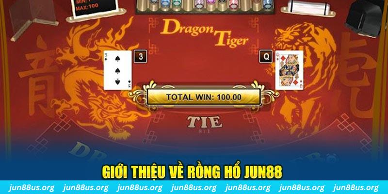 vip win xổ số miền nam thứ ba hàng tuần