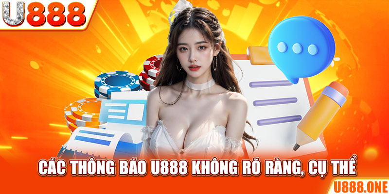 vip win casino online máy tính