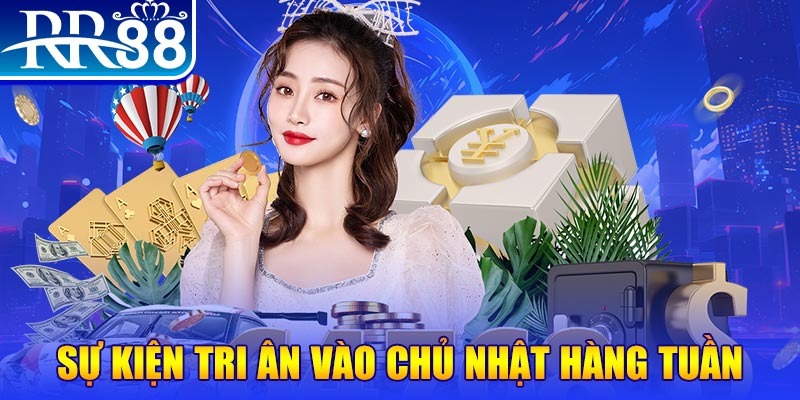 vip win trò chơi baccarat là gì