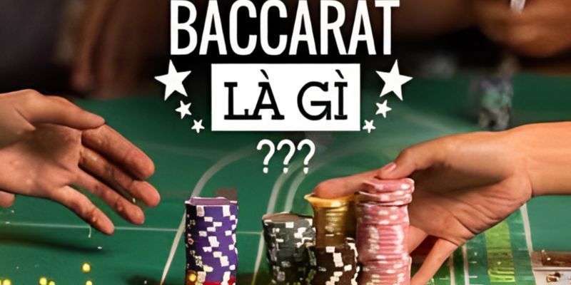 vip win đăng nhập lô đề hôm nay