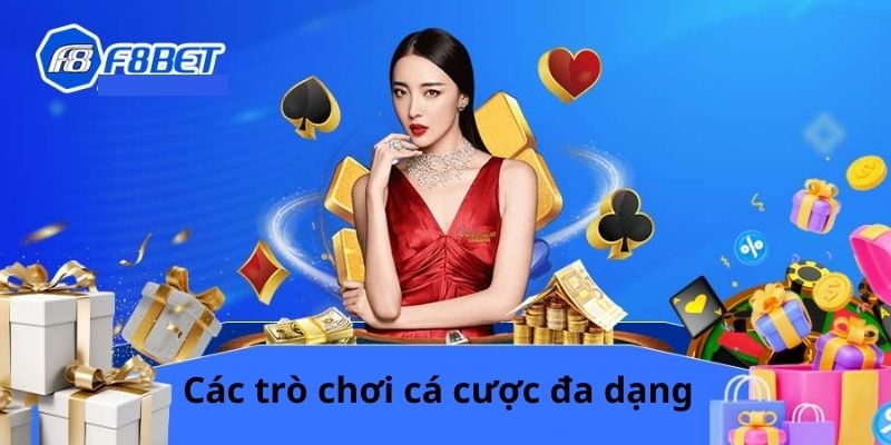 vip win đá gà trực tiếp