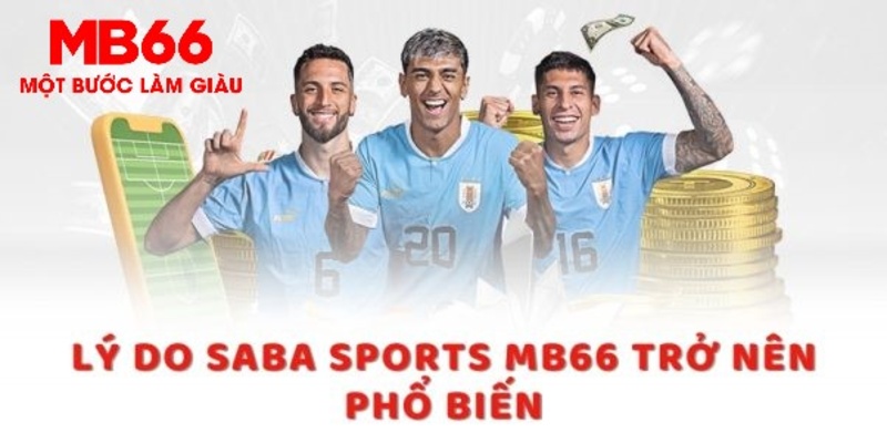 vip win xổ số miền nam chủ nhật hàng tuần