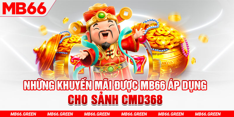 vip win đăng nhập lô đề hàng đầu