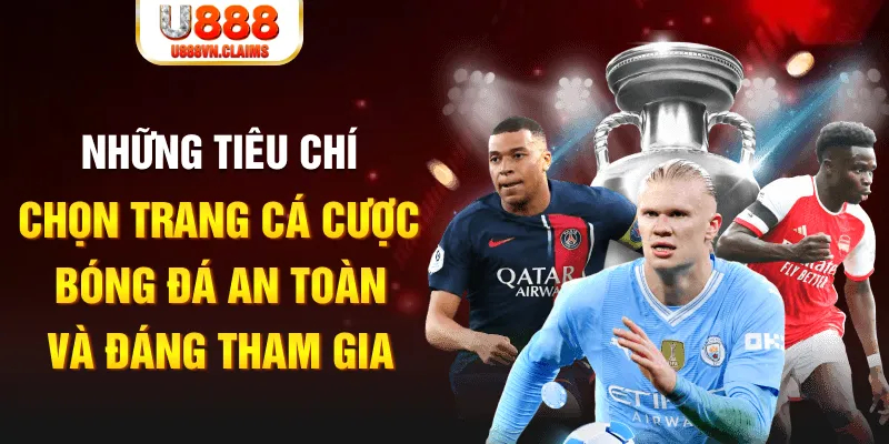 vip win xổ số trực tiếp miền bắc