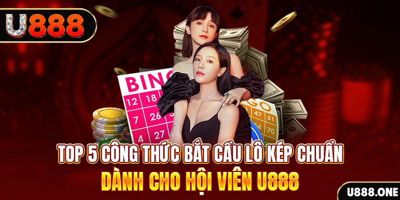 vip win Ngầu Hầm trăm người