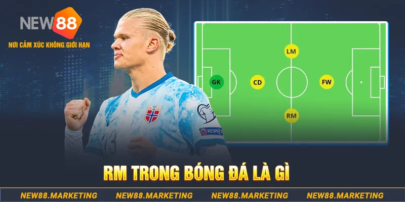 vip win PA Trực Tuyến
