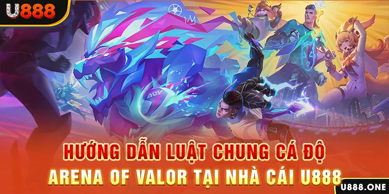 vip win mơ thấy nổ hũ đánh con gì