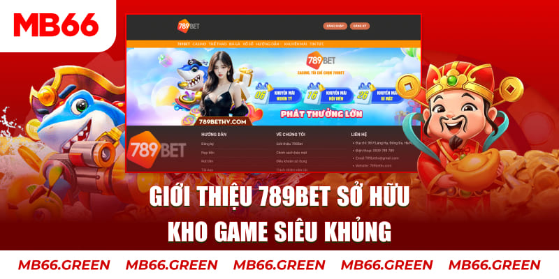 vip win xổ số tây ninh