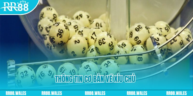 vip win how to win at slot machines