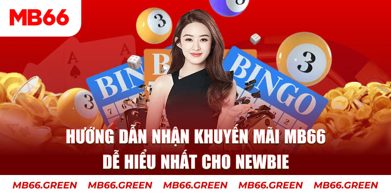 vip win máy tính casino