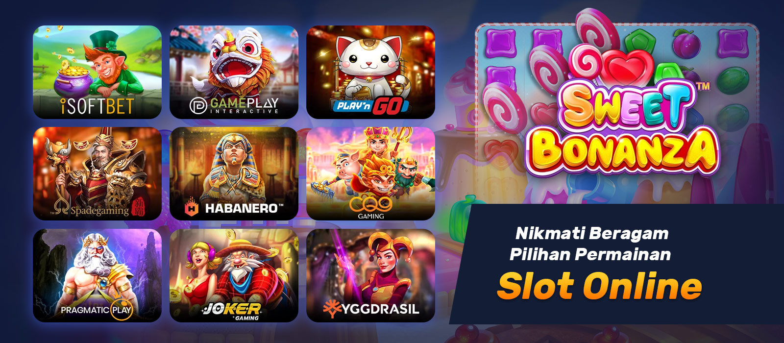 vip win long bảo trong baccarat là gì