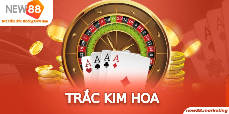 vip win xổ số kiên giang