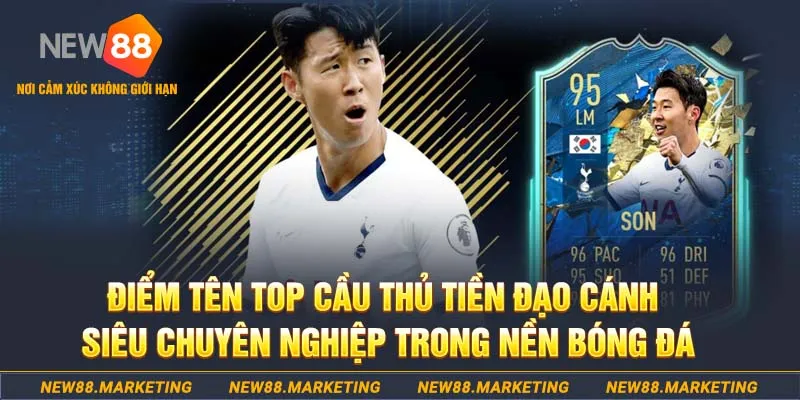 vip win xổ số thứ bảy hàng tuần