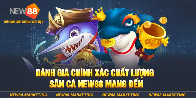 vip win đăng nhập mậu binh mới nhất