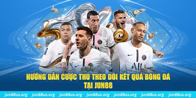 vip win qq88 nổ hũ bắn cá