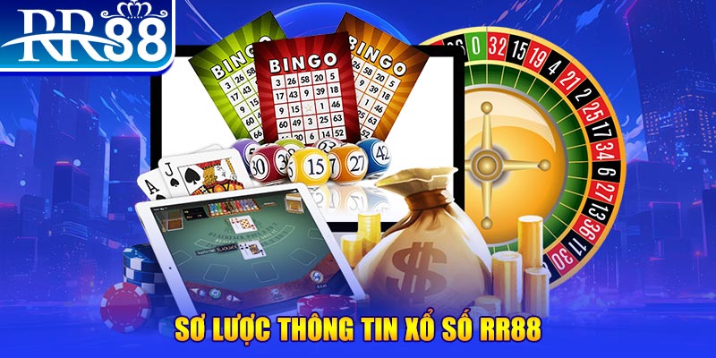vip win trực tiếp đá gà c1 hôm nay