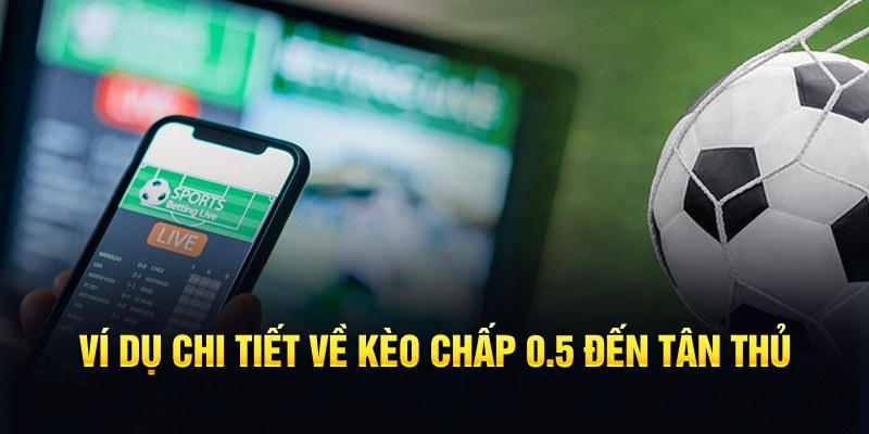 vip win RTG Game Bài 3d