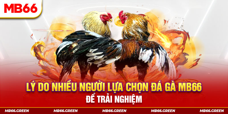 vip win tai game danh bai tien len mien nam ve may tinh