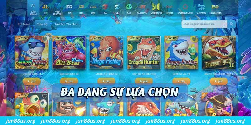 vip win slot là j