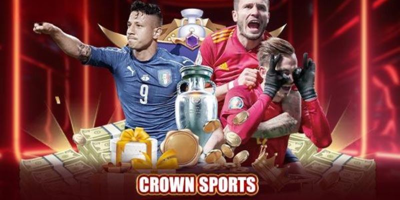 vip win bắn cá online