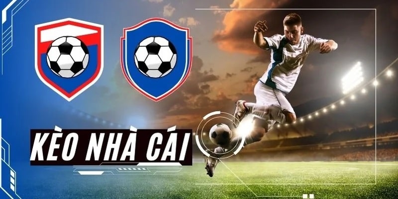 vip win xổ số miền bắc thứ hai