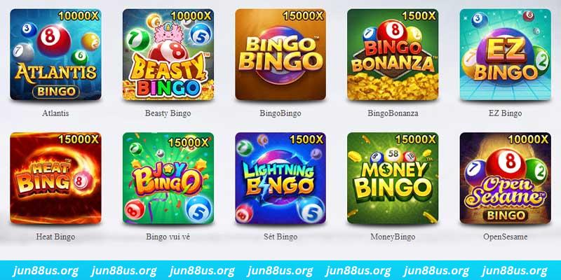 vip win cá cược thể thao là gì