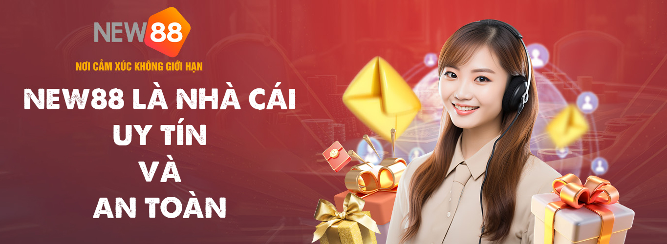 vip win xổ số gia lai