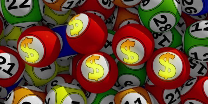 vip win đăng nhập roulette dễ thắng