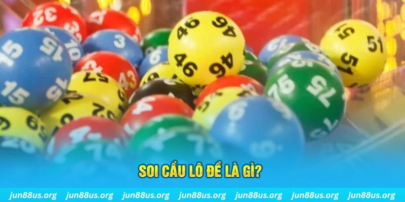 vip win bài baccarat là gì