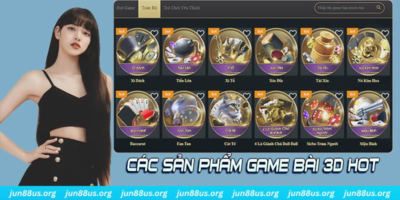 vip win đăng nhập liêng số 1