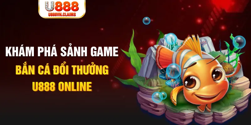 vip win slot nghĩa la gì