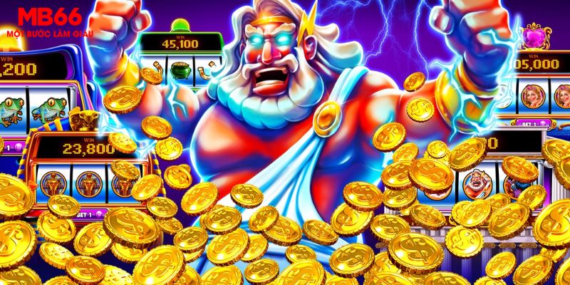 vip win xem xổ số miền bắc