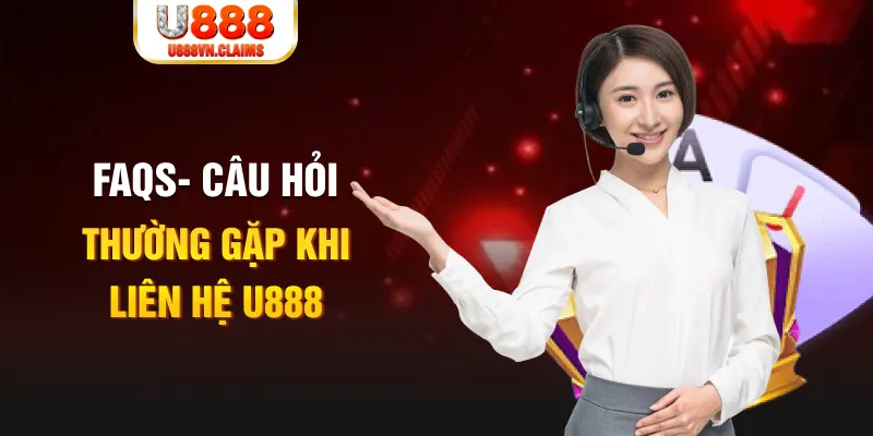 vip win xổ số bình thuận