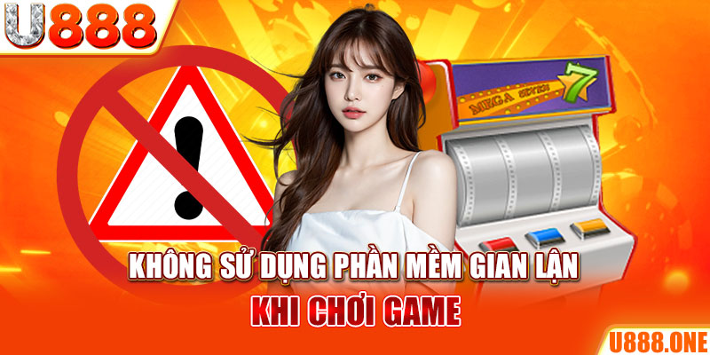 vip win xem kết quả xổ số miền bắc
