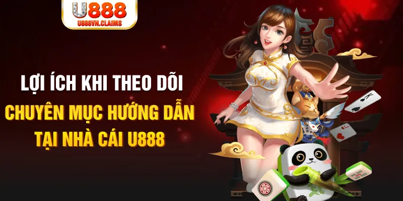vip win xổ số đài bắc