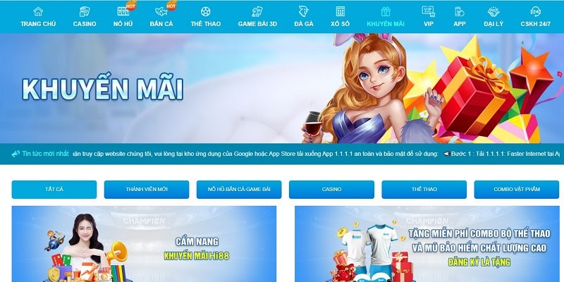vip win xổ số miền bắc hàng ngày