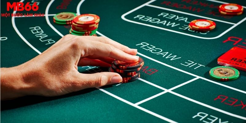vip win đăng nhập roulette mới nhất