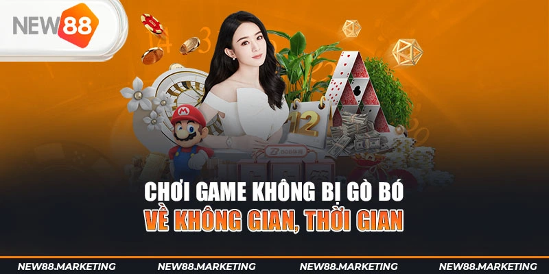 vip win đăng nhập phỏm trực tiếp