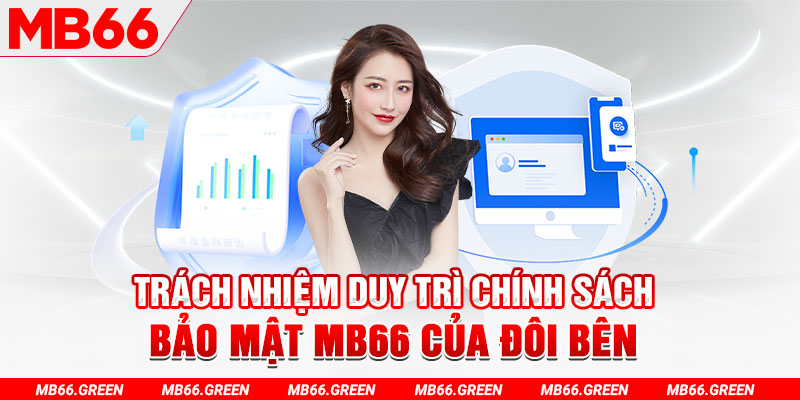 vip win may club nổ hũ