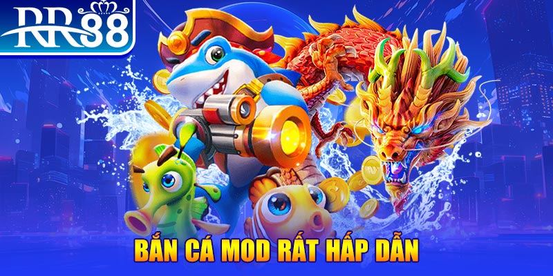 vip win đăng nhập phỏm 2025