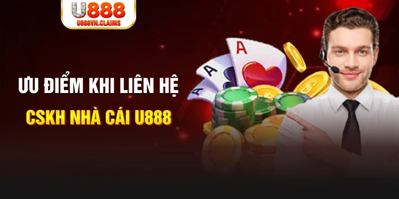 vip win máy tính casino online