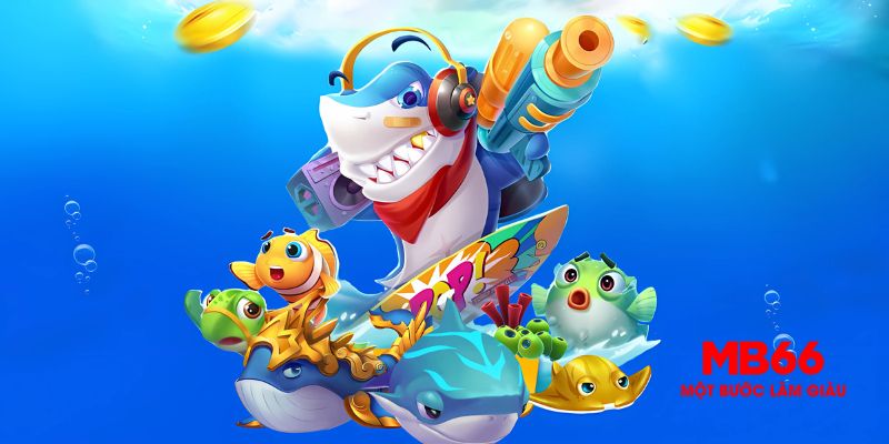 vip win Long Hổ 2