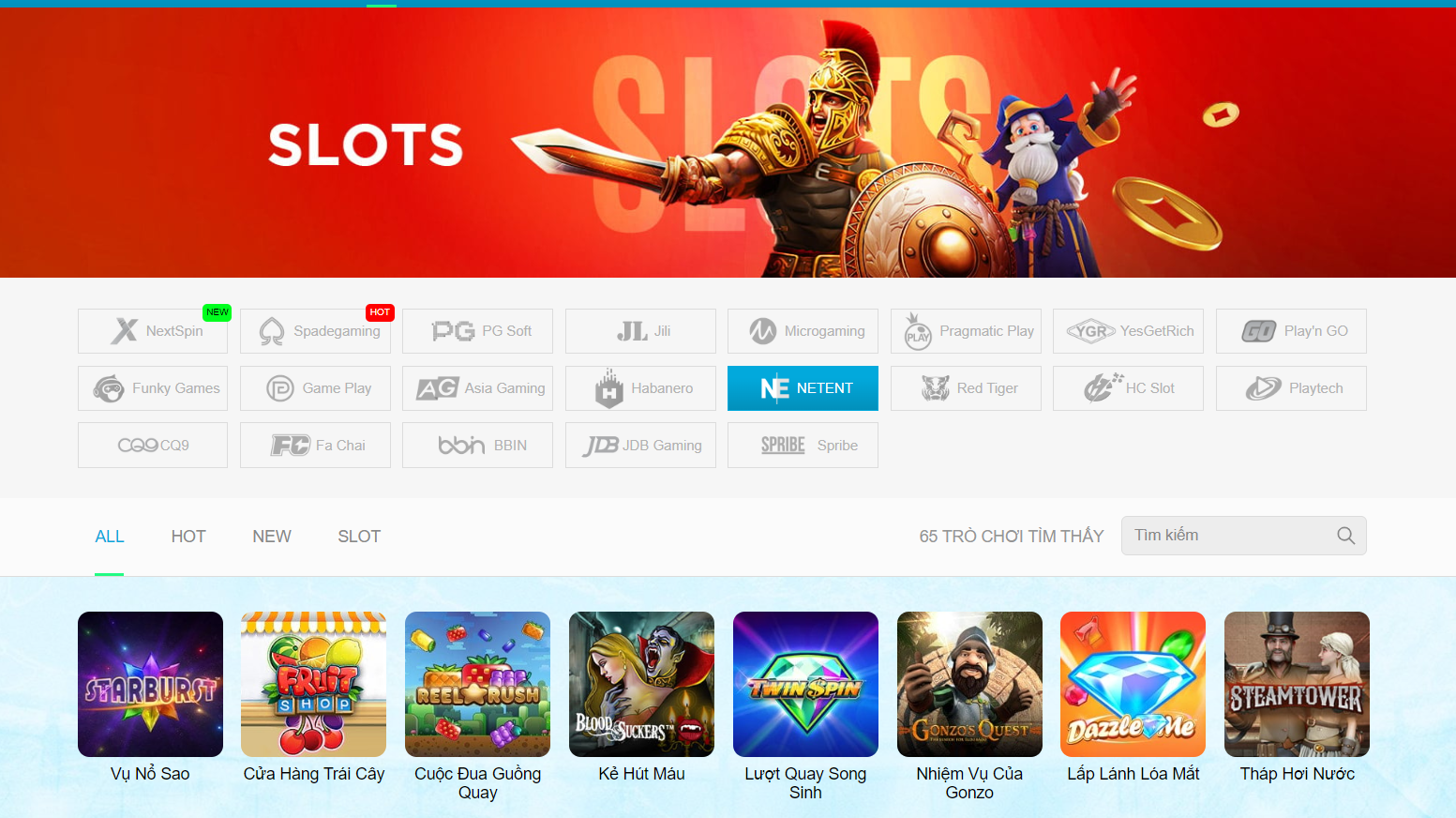 vip win what is casino bonus wagering
